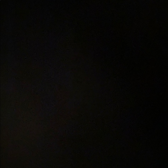 Meet your Posher, David - Picture 1 of 1